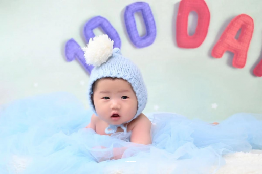 黄山孕妇为什么肚子胀气