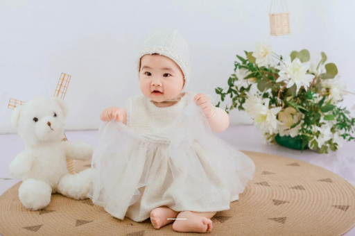 黄山防腐剂对孕妇的危害