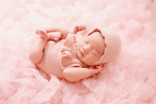 黄山3岁宝宝拉肚子发烧 黄山3岁宝宝拉肚子发烧