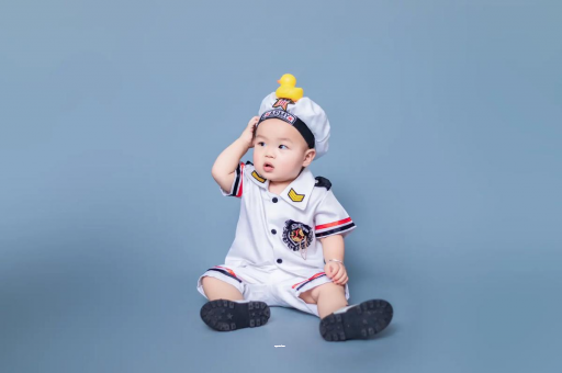 黄山确诊孕妇诞下三胞胎